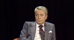 A Telenovela “O Bem-Amado” – Parte II