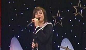 Estúdio 5: O Primeiro Presente – Parte IV