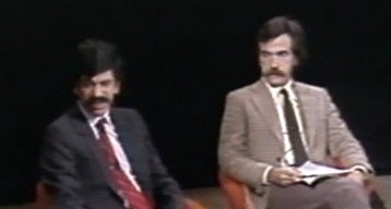 Novas Tecnologias – Parte I