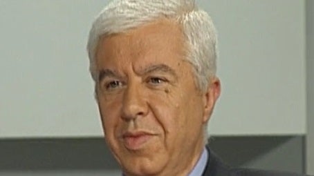 As Contas do Estado – Parte I