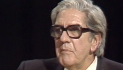 A Telenovela “O Bem-Amado” – Parte I