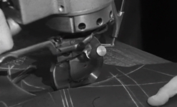 O Começo de uma Experiência