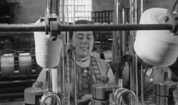 Ocupação da Fábrica Sousa e Abreu