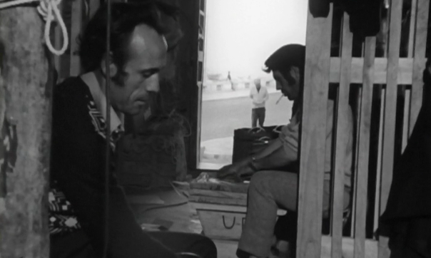 Cooperativas, que Futuro? – Parte I