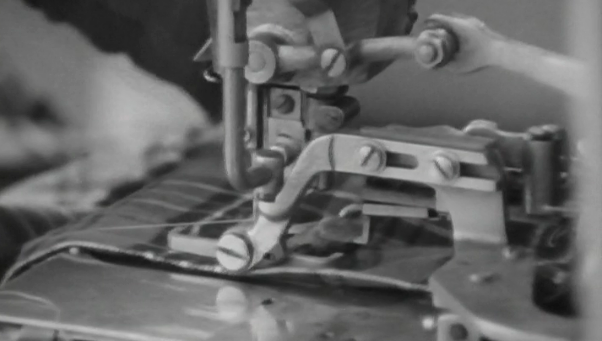 Cooperativas, que Futuro? – Parte II