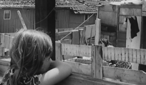 Multinacionais – Parte I