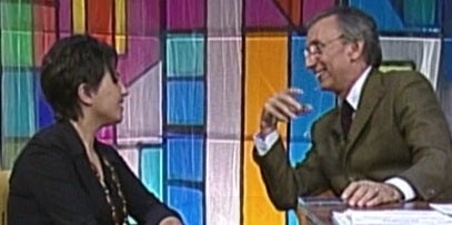 Estúdio 5 – Parte III