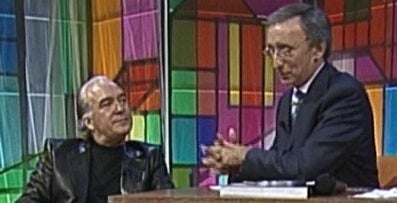 Estúdio 5 – Parte I