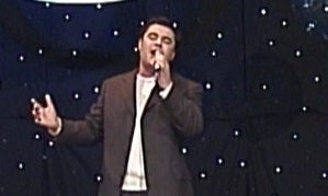 Estúdio 5: À Volta do Mundo – Parte I