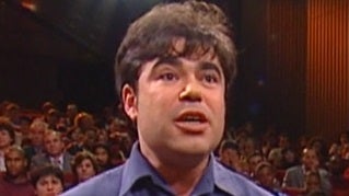 Temos Capacidade para mais Imigrantes? – Parte II