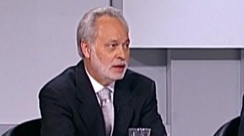 O Futuro do Futebol Português – Parte II