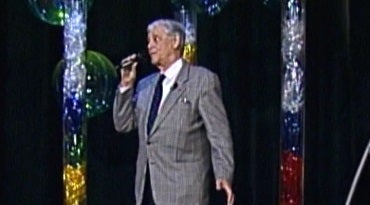 Estúdio 5 – Parte I