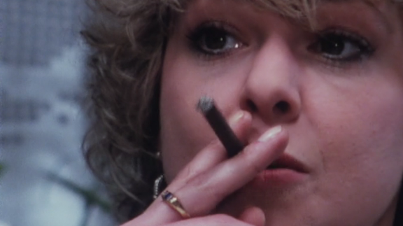 A Borboleta na Gaiola – Parte II