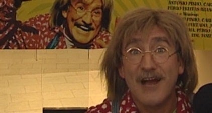 Estúdio 5 – Parte III