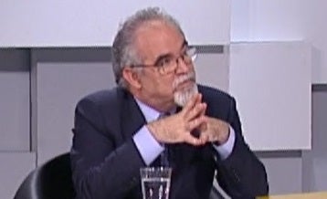 A sustentabilidade da Segurança Social – Parte I