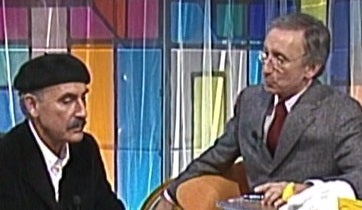 Estúdio 5 – Parte III