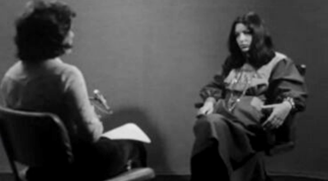 Falar do Aborto – Parte I