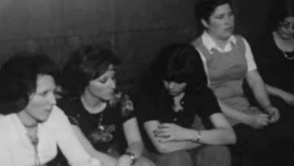 Falar do Aborto – Parte II