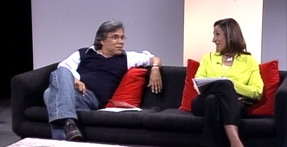 Estes Difíceis Amores