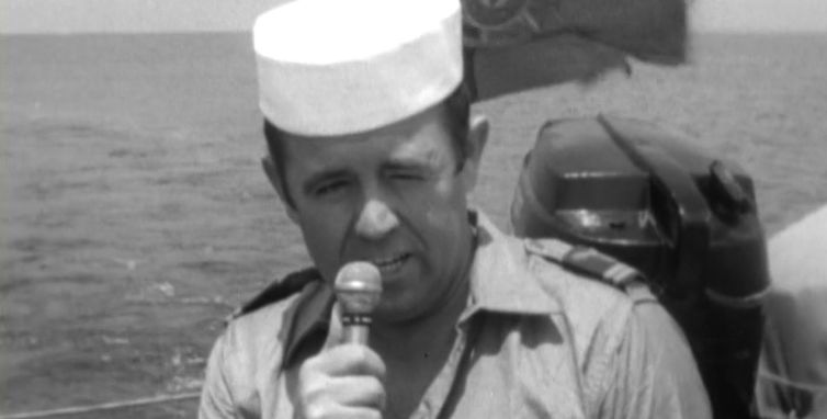 Mensagens de Natal – Angola 1970