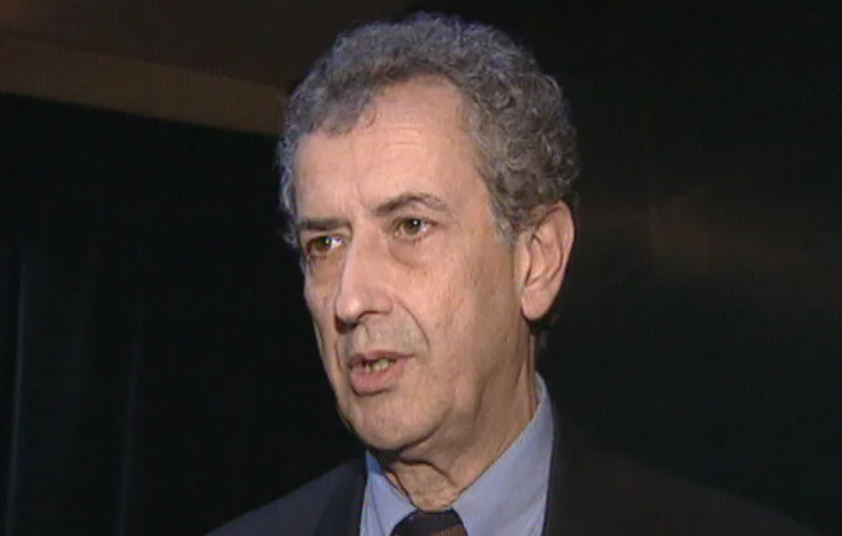 Novo Conselho de Administração da RTP