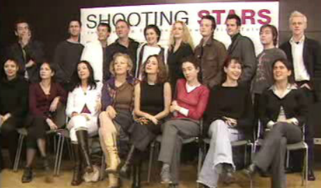 Festival de Cinema de Berlim