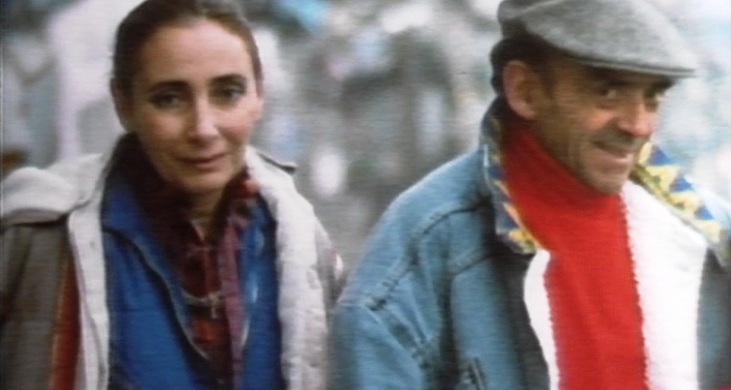 39º Festival de Cinema de Berlim