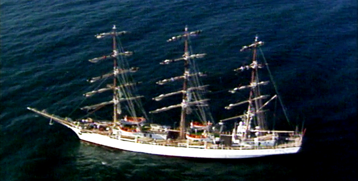 Comemorações dos 500 anos do Brasil