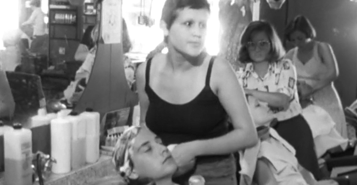 Cabeleireiras: Luxo ou Necessidade? – Parte I