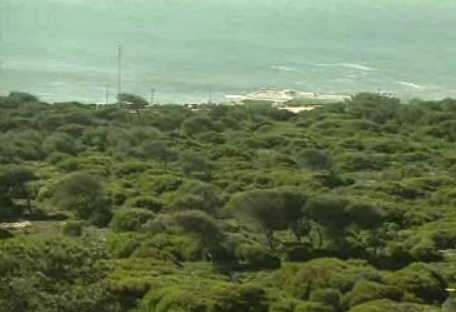 Plano de Ordenamento para o Parque Sintra-Cascais