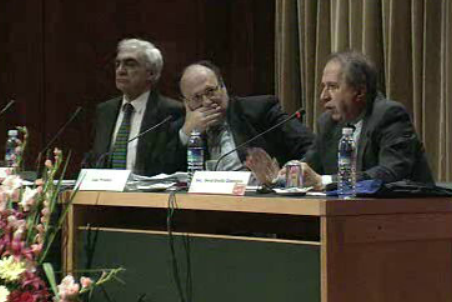 Sindicatos europeus debatem Cimeira do Emprego