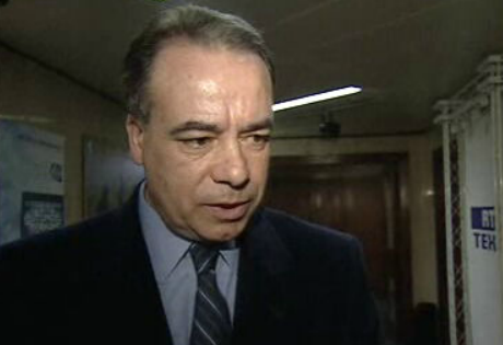 O trabalho e as novas tecnologias