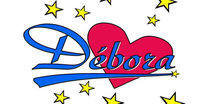 Débora