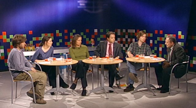 Estagiar em Portugal – Parte I