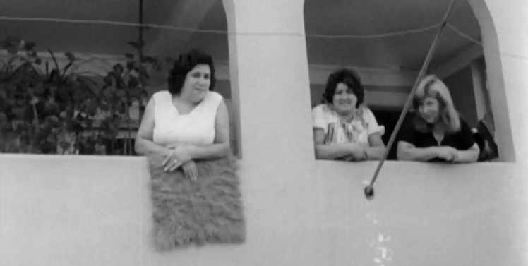 Direito de Família – Parte I