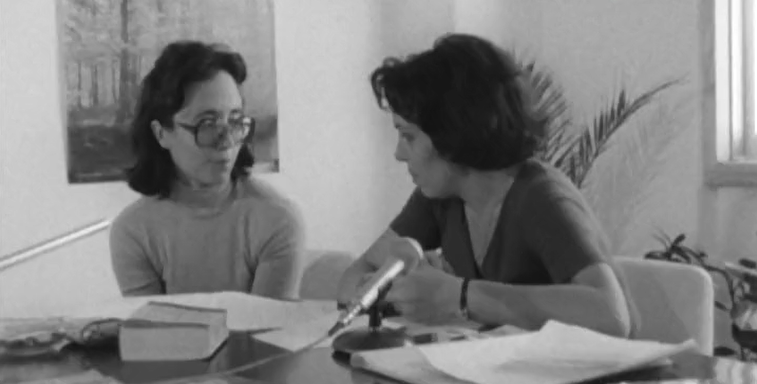 Direito de Família – Parte II