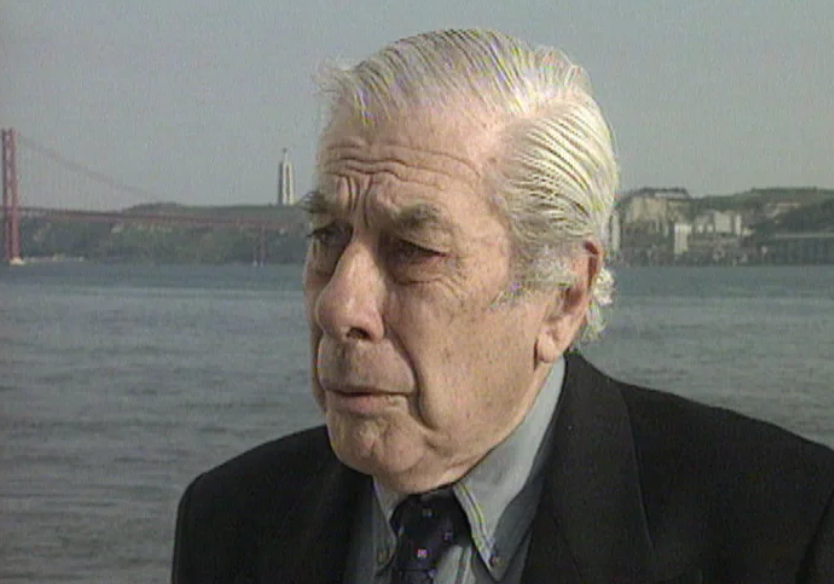 3º Congresso do MPT