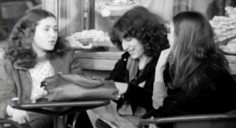 Uma Raridade Podes Crer