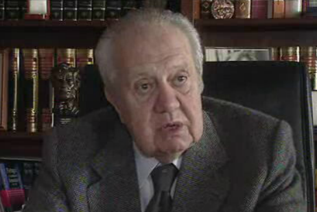 Carta de António Guterres a Mário Soares