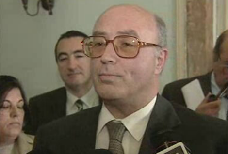 Governo e Sindicatos da Função Pública sem acordo