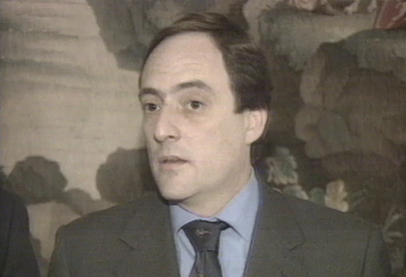 Cimeira do Emprego em Lisboa