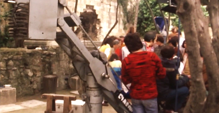 O Código da Publicidade – Parte I