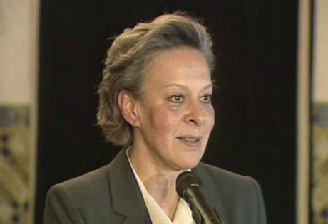 Ajuda humanitária a Moçambique