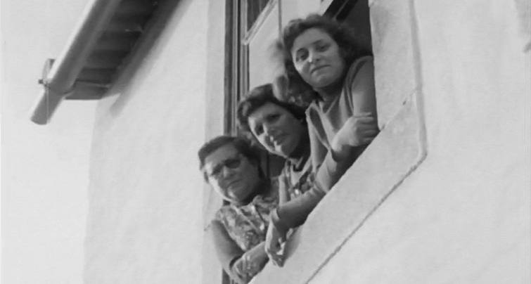 Direito à Habitação – Parte II