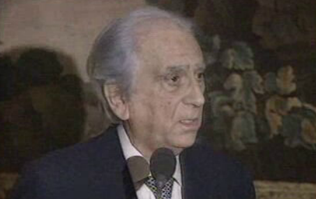 Cimeira do Emprego em Lisboa