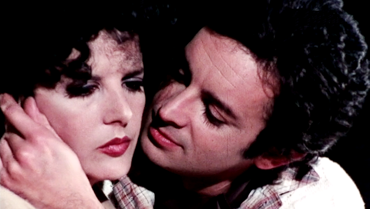 Verso e Reverso – Parte II