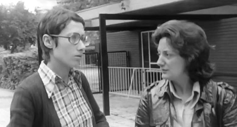 Viver Com… – Parte I