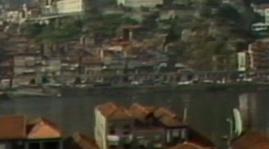 Abastecimento de água no Porto – Parte II