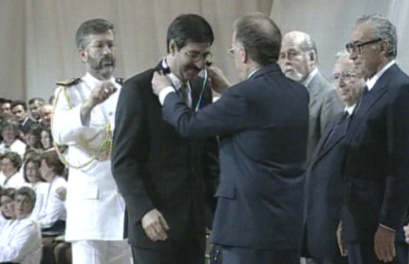 Comemorações do 10 de Junho