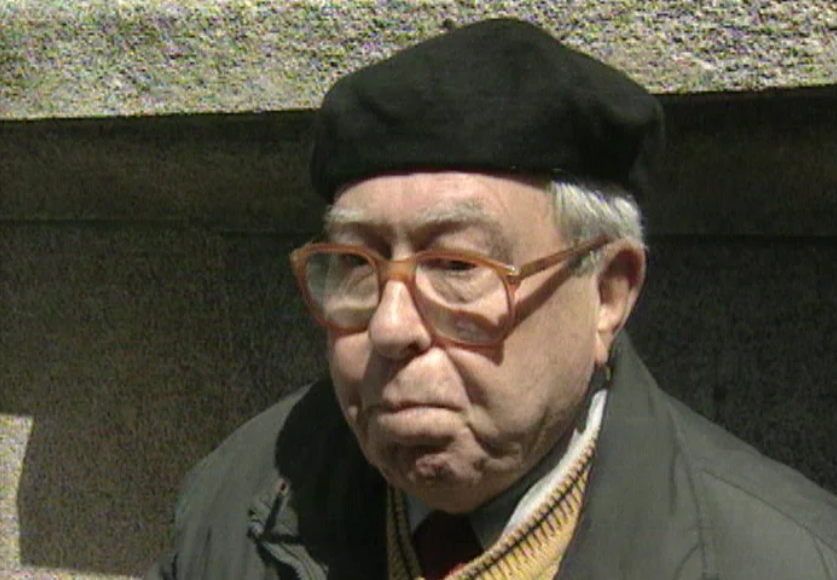 Comemorações do 25 de Abril no Porto